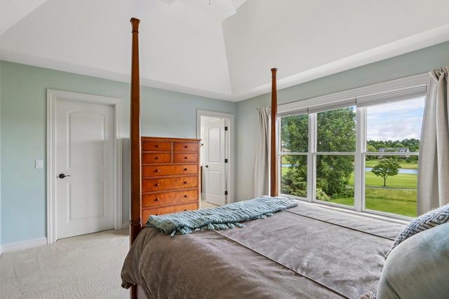 25 Turnwood Circle, Verona, WI 53593