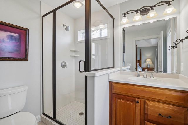 25 Turnwood Circle, Verona, WI 53593