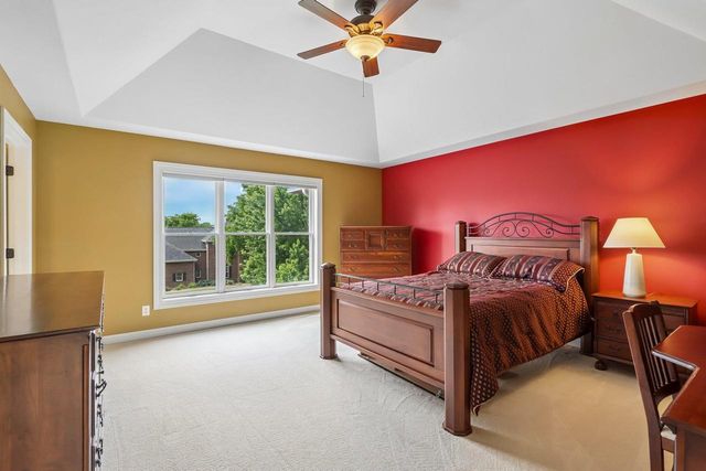 25 Turnwood Circle, Verona, WI 53593