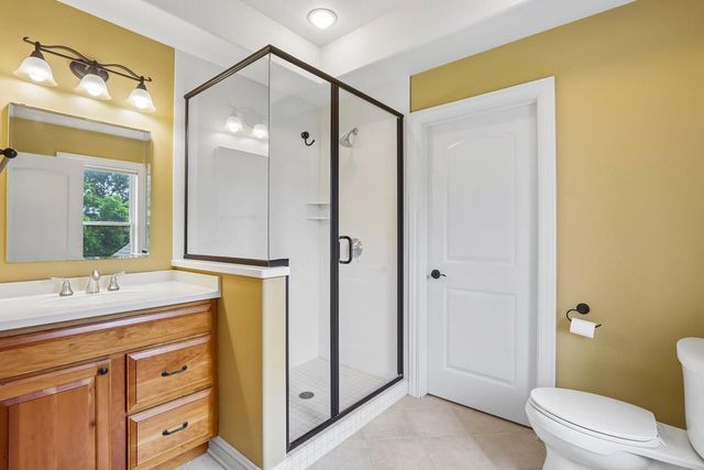 25 Turnwood Circle, Verona, WI 53593