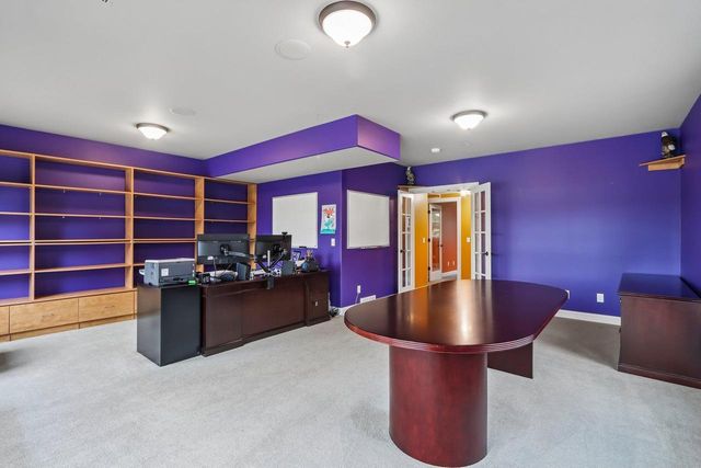 25 Turnwood Circle, Verona, WI 53593