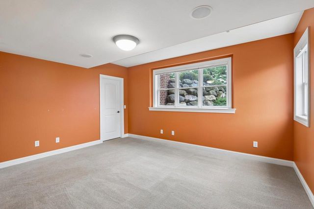 25 Turnwood Circle, Verona, WI 53593