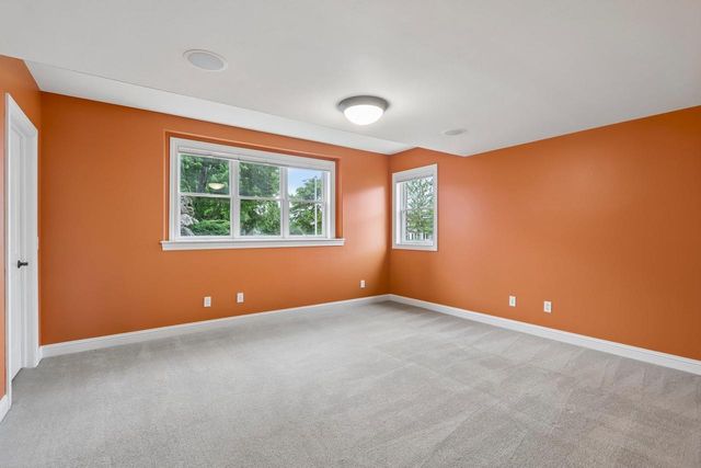 25 Turnwood Circle, Verona, WI 53593