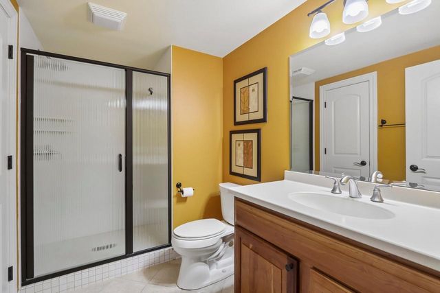 25 Turnwood Circle, Verona, WI 53593