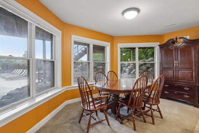 25 Turnwood Circle, Verona, WI 53593