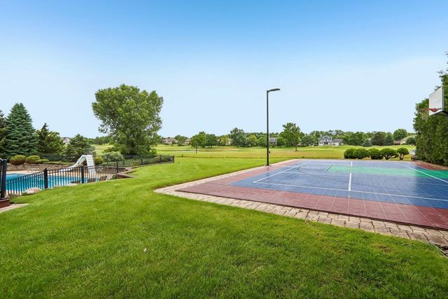 25 Turnwood Circle, Verona, WI 53593