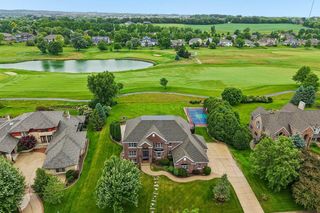 25 Turnwood Circle, Verona, WI 53593