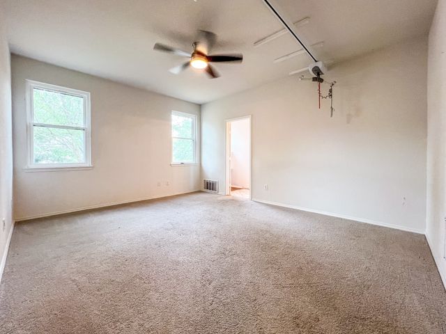 7912 Hidden Path Lane, Denton, TX 76210
