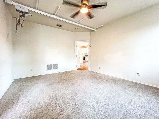 7912 Hidden Path Lane, Denton, TX 76210