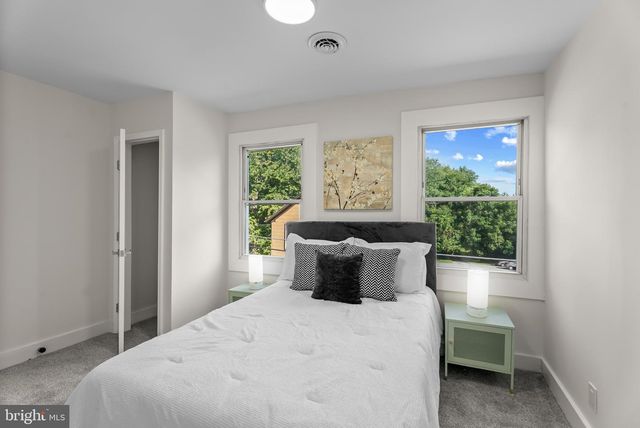 206 JEFFERSON PIKE, Knoxville, MD 21758