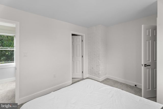 206 JEFFERSON PIKE, Knoxville, MD 21758