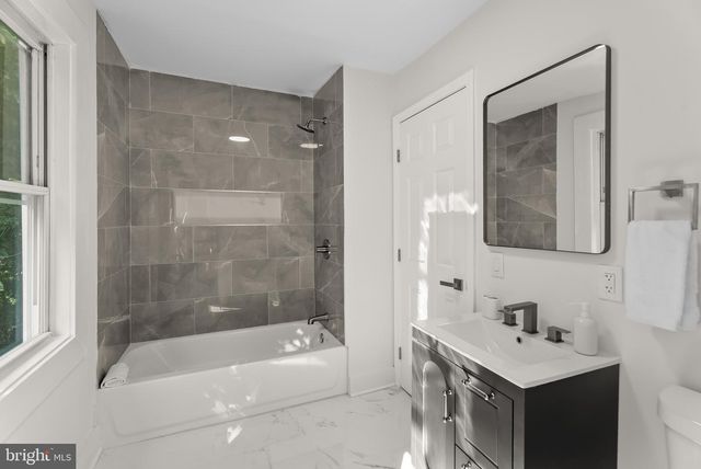 206 JEFFERSON PIKE, Knoxville, MD 21758