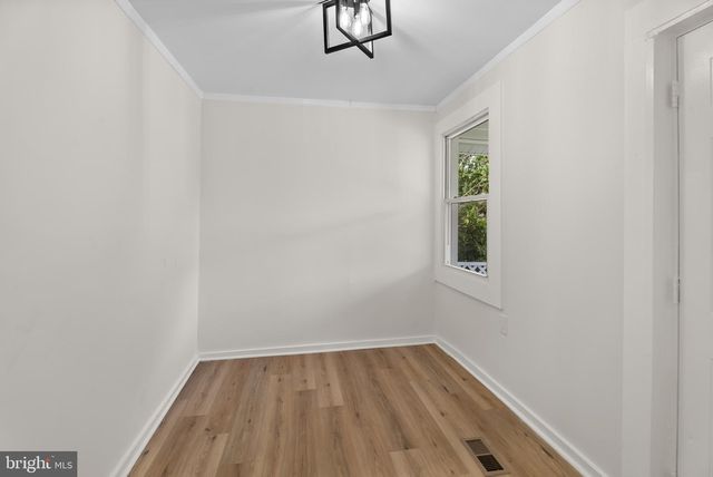 206 JEFFERSON PIKE, Knoxville, MD 21758