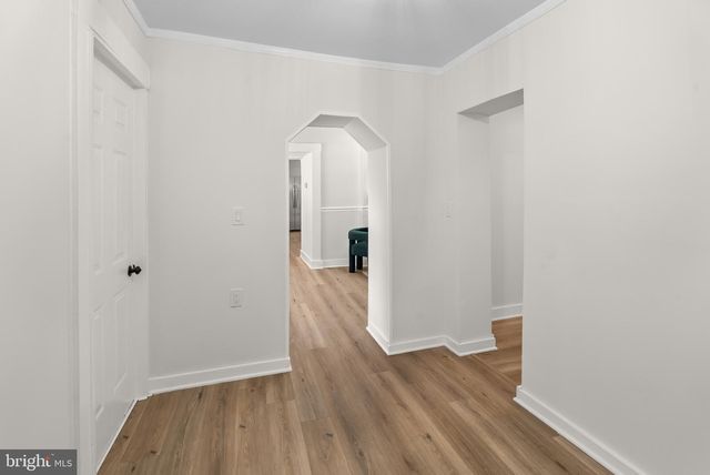 206 JEFFERSON PIKE, Knoxville, MD 21758