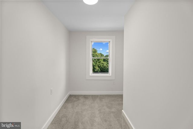 206 JEFFERSON PIKE, Knoxville, MD 21758