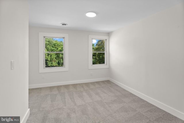 206 JEFFERSON PIKE, Knoxville, MD 21758