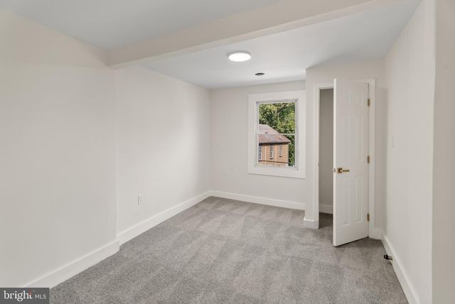 206 JEFFERSON PIKE, Knoxville, MD 21758