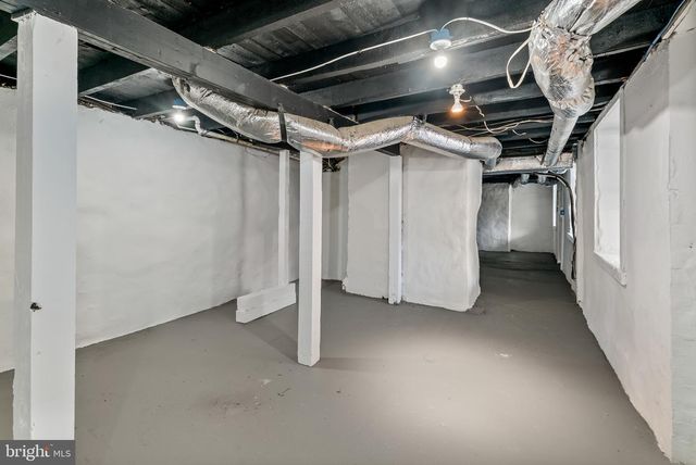 206 JEFFERSON PIKE, Knoxville, MD 21758