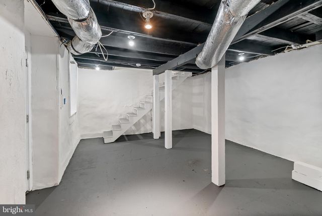 206 JEFFERSON PIKE, Knoxville, MD 21758