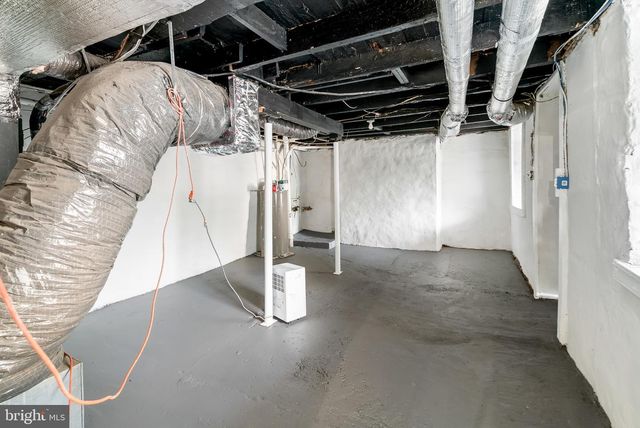 206 JEFFERSON PIKE, Knoxville, MD 21758