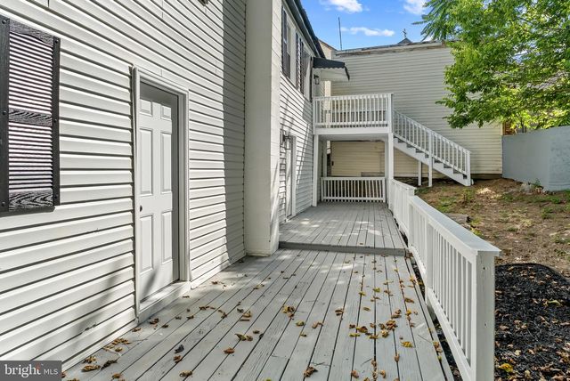 206 JEFFERSON PIKE, Knoxville, MD 21758