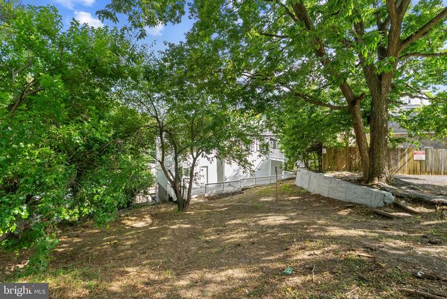 206 JEFFERSON PIKE, Knoxville, MD 21758