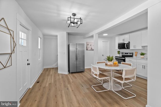 206 JEFFERSON PIKE, Knoxville, MD 21758