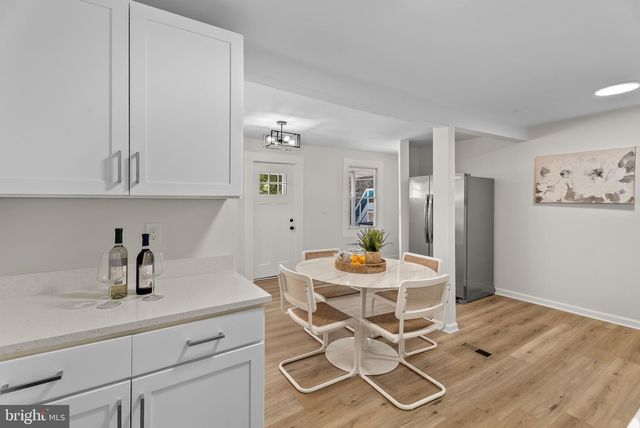 206 JEFFERSON PIKE, Knoxville, MD 21758