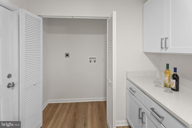 206 JEFFERSON PIKE, Knoxville, MD 21758