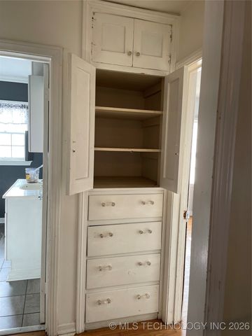 141 N College Avenue, Tulsa, OK 74110