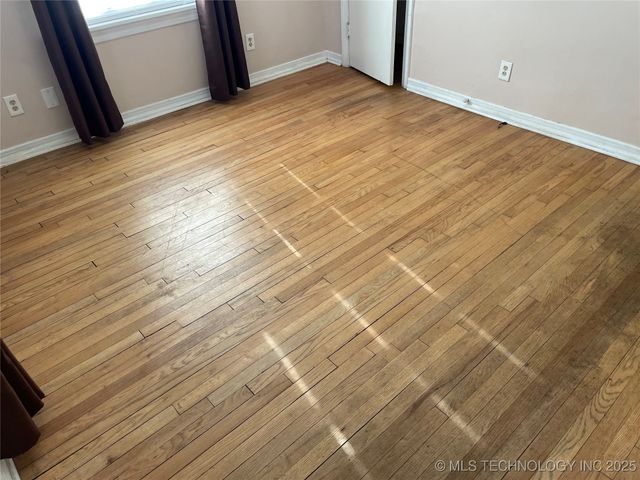 141 N College Avenue, Tulsa, OK 74110