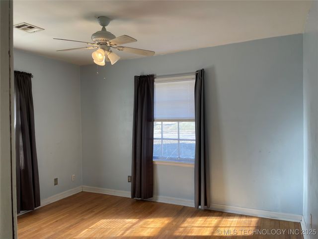 141 N College Avenue, Tulsa, OK 74110