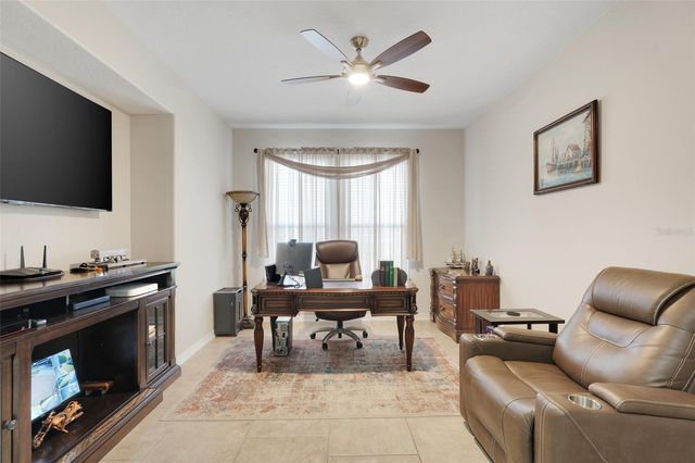 4092 LONGBOW DRIVE, Clermont, FL 34711