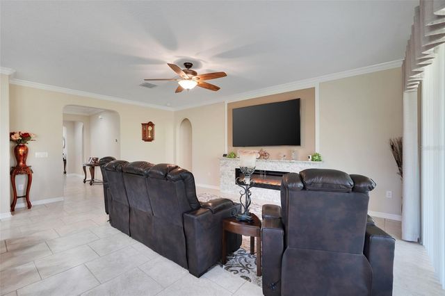 4092 LONGBOW DRIVE, Clermont, FL 34711