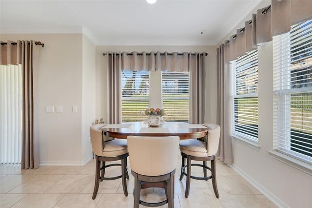 4092 LONGBOW DRIVE, Clermont, FL 34711