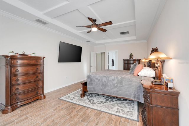 4092 LONGBOW DRIVE, Clermont, FL 34711