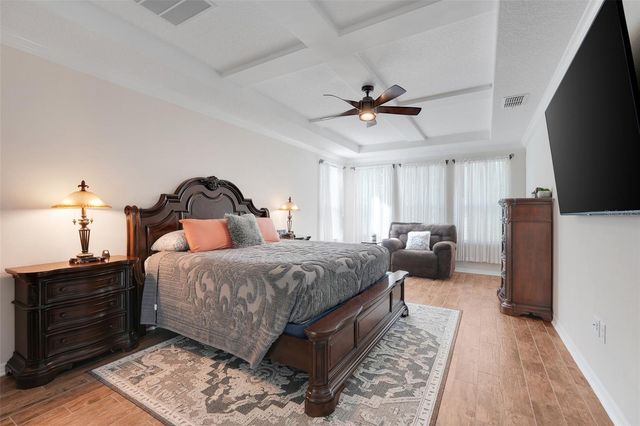 4092 LONGBOW DRIVE, Clermont, FL 34711