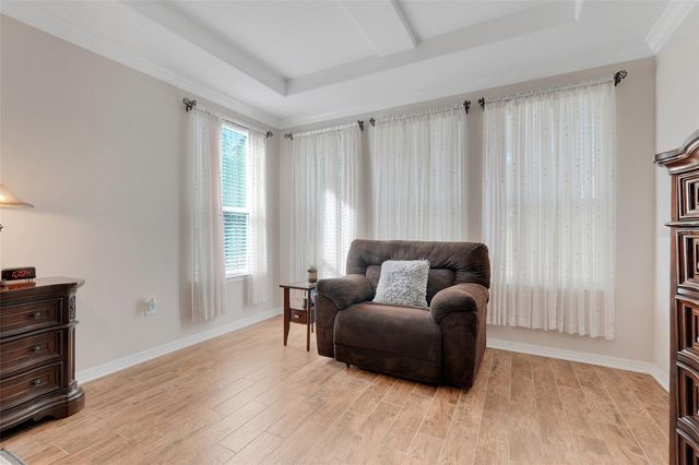 4092 LONGBOW DRIVE, Clermont, FL 34711