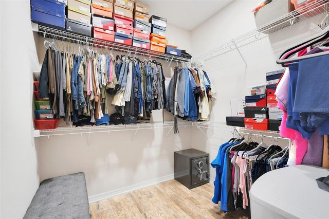 4092 LONGBOW DRIVE, Clermont, FL 34711