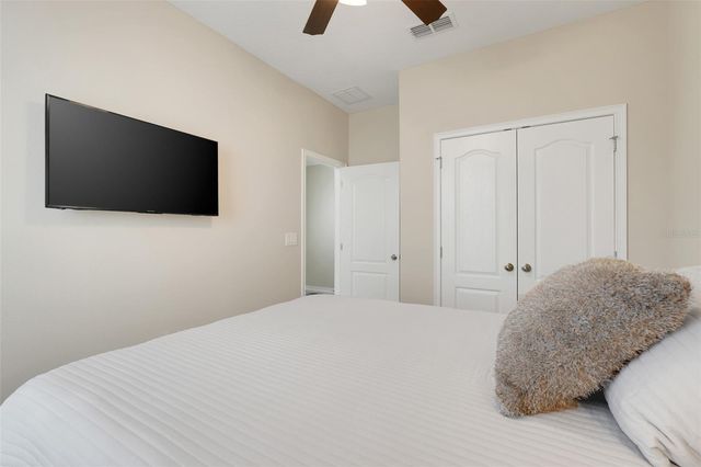 4092 LONGBOW DRIVE, Clermont, FL 34711