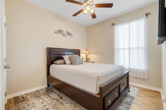 4092 LONGBOW DRIVE, Clermont, FL 34711