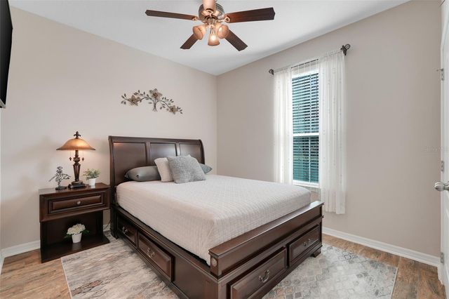 4092 LONGBOW DRIVE, Clermont, FL 34711