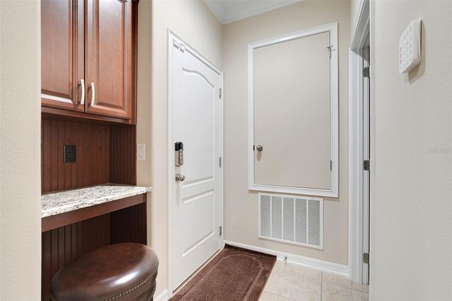 4092 LONGBOW DRIVE, Clermont, FL 34711