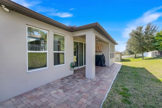 4092 LONGBOW DRIVE, Clermont, FL 34711