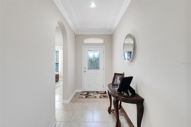 4092 LONGBOW DRIVE, Clermont, FL 34711