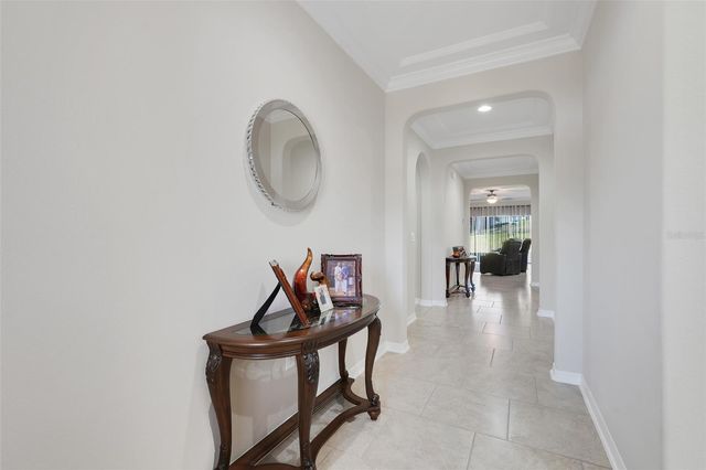 4092 LONGBOW DRIVE, Clermont, FL 34711