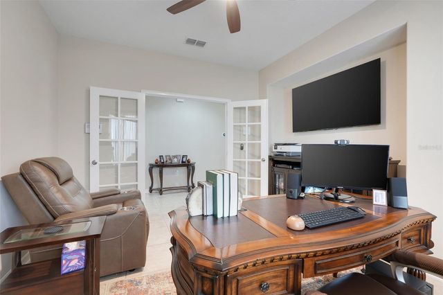 4092 LONGBOW DRIVE, Clermont, FL 34711