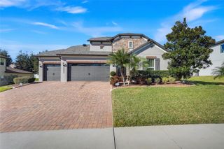 4092 LONGBOW DRIVE, Clermont, FL 34711