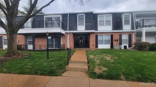 1674 Blue Ridge Drive A, St Louis, MO 63125
