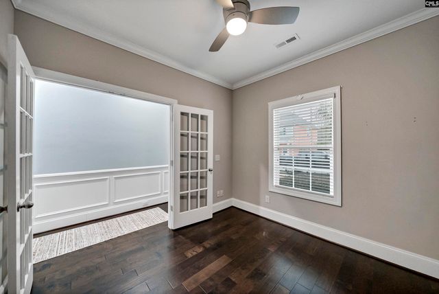 627 Pinnacle Way, Lexington, SC 29072